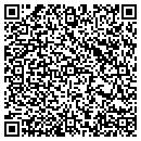 QR code with David G Glazer DMD contacts