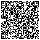 QR code with Sidney Coffman contacts