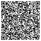 QR code with Fresh Rose Apparel Inc contacts
