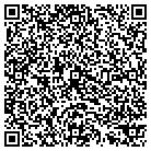 QR code with Real Estate of Wyoming LLC contacts