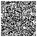 QR code with Lancaster Oaks Inc contacts