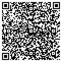 QR code with J & J Stables contacts