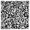 QR code with Semcm contacts