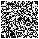 QR code with Jmw Racing Stable contacts