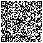 QR code with Linda's Riding School contacts