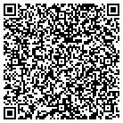 QR code with Serenus Johnson Construction contacts