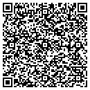 QR code with Loblolly Farms contacts