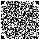 QR code with Skyweb Stitchery Inc contacts