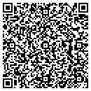 QR code with Silverman CO contacts