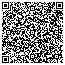 QR code with Fusion Apparel Inc contacts