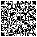 QR code with Smoking Needle Ltd contacts
