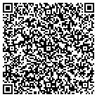 QR code with Kermit W Or Charlene Mae Mckinney contacts