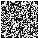 QR code with Lonesomes Creek Stables contacts