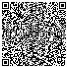 QR code with Simone Contracting Corp contacts