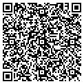 QR code with Khan Fazal contacts