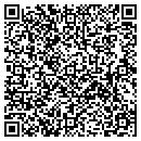 QR code with Gaile Gales contacts