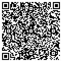 QR code with Kimberly Roush contacts