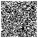 QR code with Galaxy Apparel contacts
