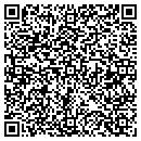 QR code with Mark Faul Boarding contacts