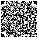 QR code with Garcia's Apparel contacts