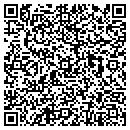 QR code with JM Heating A contacts