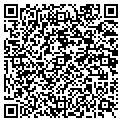 QR code with Larry May contacts