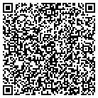 QR code with Garm Art Silk Screen Printing contacts