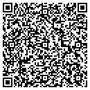 QR code with Larry M Sayre contacts
