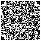QR code with Garys Island Calabasas contacts