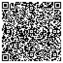 QR code with Albany Horse Farms contacts
