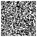 QR code with Gateway Creations contacts