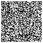 QR code with Mountain Breeze Stables contacts