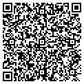 QR code with Townsend James E contacts