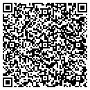 QR code with Sobel CO contacts