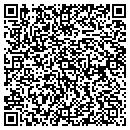 QR code with Cordovano Restoration Inc contacts