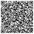 QR code with Mountain View Stables-Richard contacts