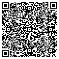 QR code with Shaklee contacts