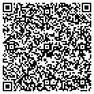 QR code with A Storybook Farm contacts