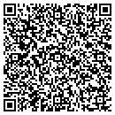 QR code with Spacewerks LLC contacts
