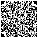 QR code with Gemini Dancer contacts