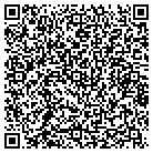 QR code with Speedshelf Systems Inc contacts