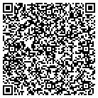 QR code with Alabama State University contacts
