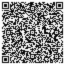 QR code with Barry Stables contacts