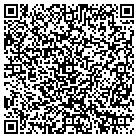 QR code with Springfield Construction contacts