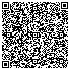 QR code with Chasewood Management Services contacts