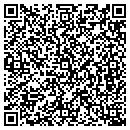 QR code with Stitches Caboodle contacts
