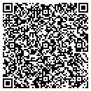QR code with Palmetto Oaks Stables contacts