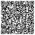 QR code with Classic Home Rentals contacts
