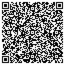 QR code with Walgreens contacts