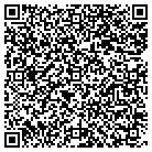 QR code with Stephen G Wegener Constru contacts